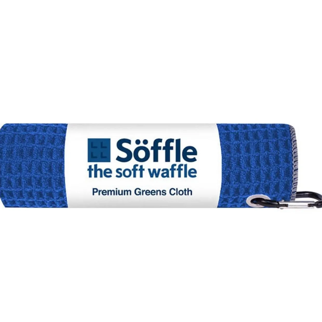 Accelerated Golf Golf Towels^Waffle Towel