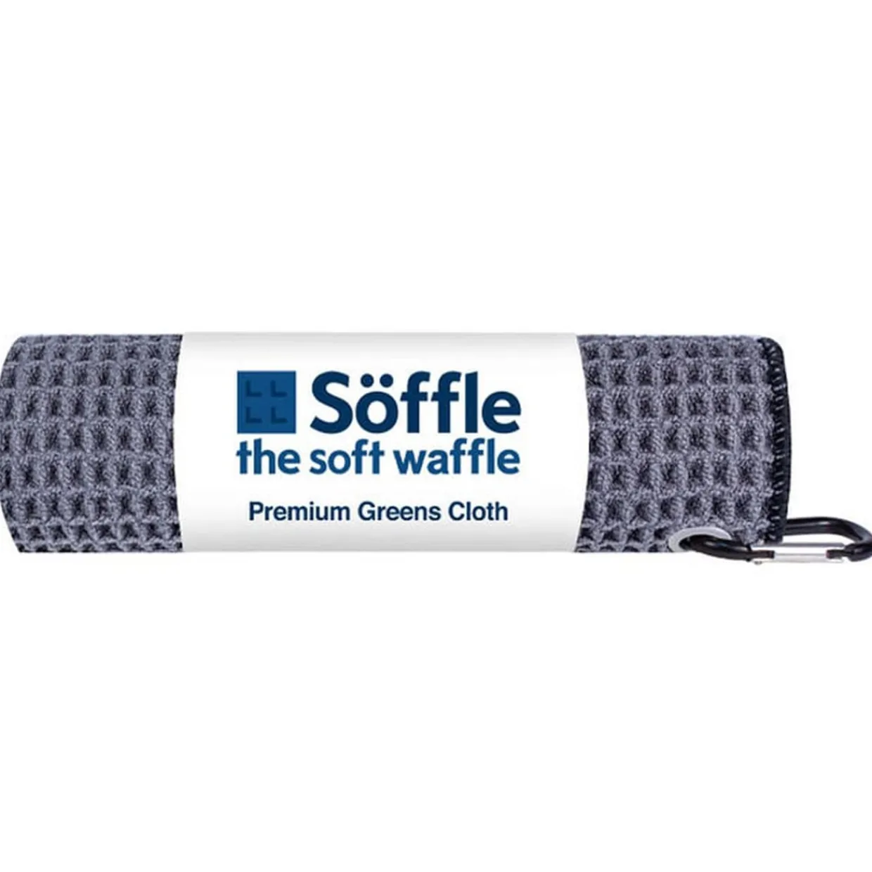 Accelerated Golf Golf Towels^Waffle Towel