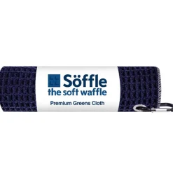 Accelerated Golf Golf Towels^Waffle Towel