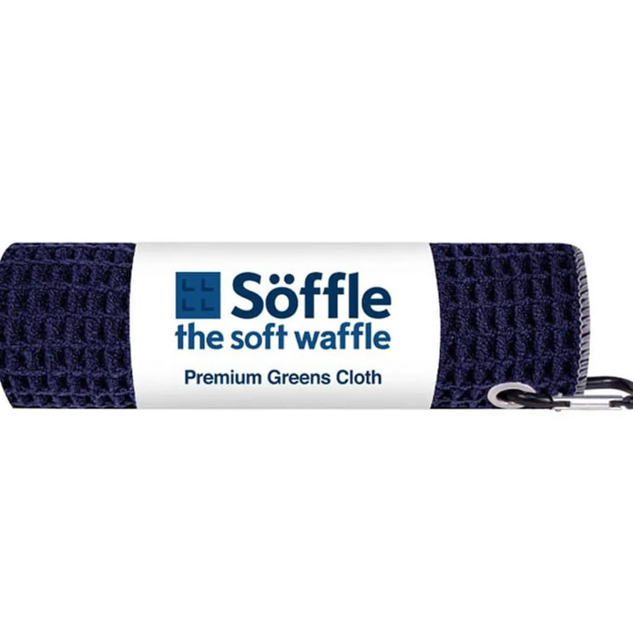 Accelerated Golf Golf Towels^Waffle Towel