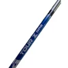 Fujikura Golf Club Shafts|Golf Club Shafts^Accra Tour Z RPG 400 Shafts Driver Wood Golf Club Components