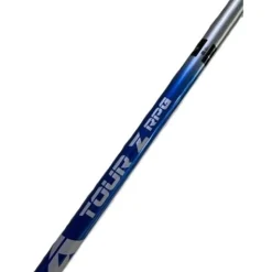 Fujikura Golf Club Shafts|Golf Club Shafts^Accra Tour Z RPG 400 Shafts Driver Wood Golf Club Components