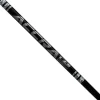 Golf Pride Golf Club Shafts|Golf Club Shafts^Accra TZ5 Shafts Hybrid Wood Golf Club Components