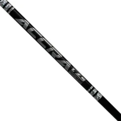 Golf Pride Golf Club Shafts|Golf Club Shafts^Accra TZ5 Shafts Hybrid Wood Golf Club Components