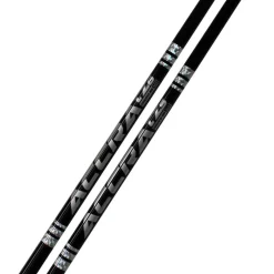 Golf Pride Golf Club Shafts|Golf Club Shafts^Accra TZ5 Shafts Hybrid Wood Golf Club Components