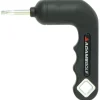 Adams Tools & Wrenches^Torque Tools Wrench