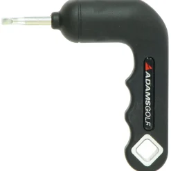 Adams Tools & Wrenches^Torque Tools Wrench