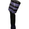 Adams Headcovers^Ladies New Idea 3 Fairway Headcover Fairway Wood