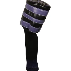 Adams Headcovers^Ladies New Idea 3 Fairway Headcover Fairway Wood