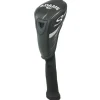 Adams Headcovers^Speedline Fast12 LS Driver Headcover Driver Wood