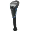 Adams Headcovers^Speedline 9088 UL Driver Headcover Driver Wood