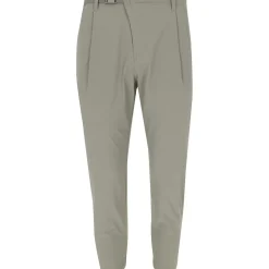 Adidas Golf Pants^adiCro Chino Pant Fat Front Gof Appare