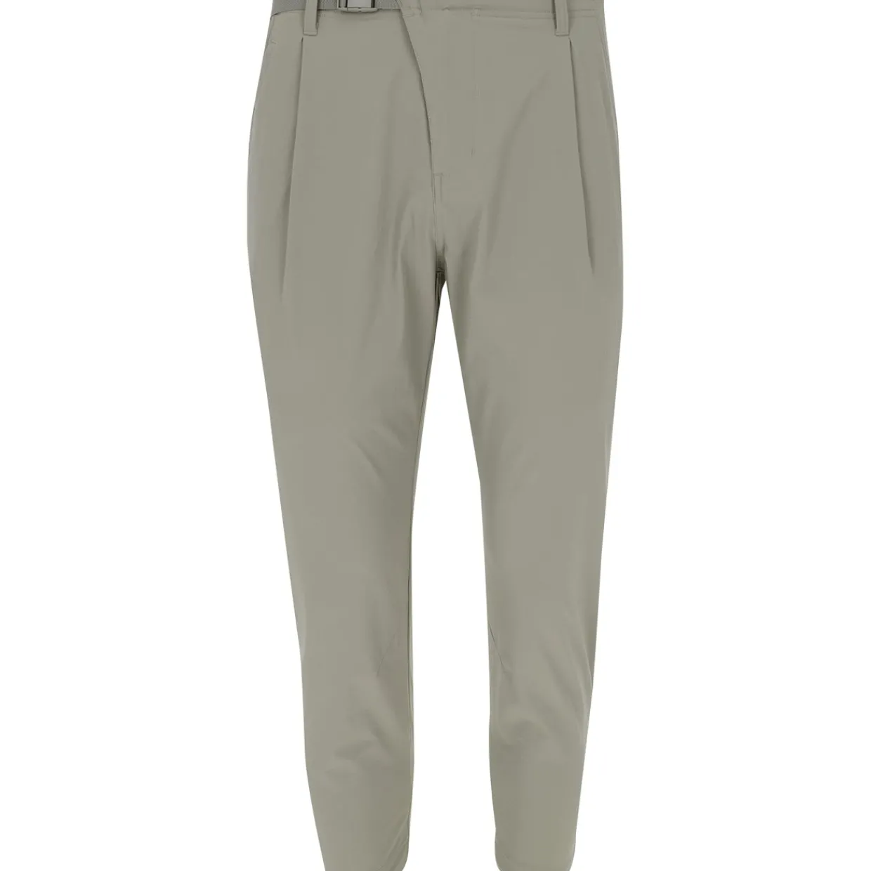 Adidas Golf Pants^adiCro Chino Pant Fat Front Gof Appare