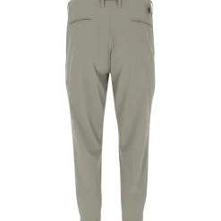 Adidas Golf Pants^adiCro Chino Pant Fat Front Gof Appare
