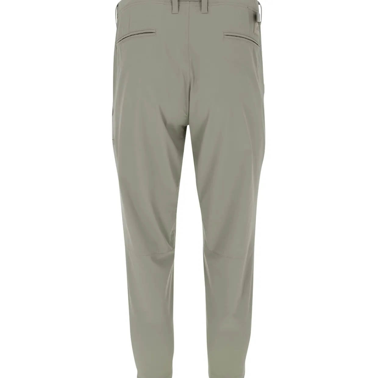 Adidas Golf Pants^adiCro Chino Pant Fat Front Gof Appare