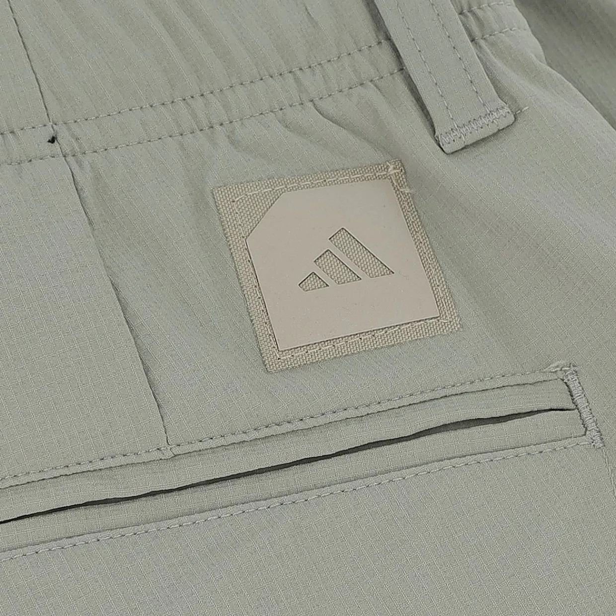 Adidas Golf Pants^adiCro Chino Pant Fat Front Gof Appare