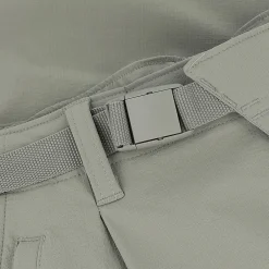 Adidas Golf Pants^adiCro Chino Pant Fat Front Gof Appare