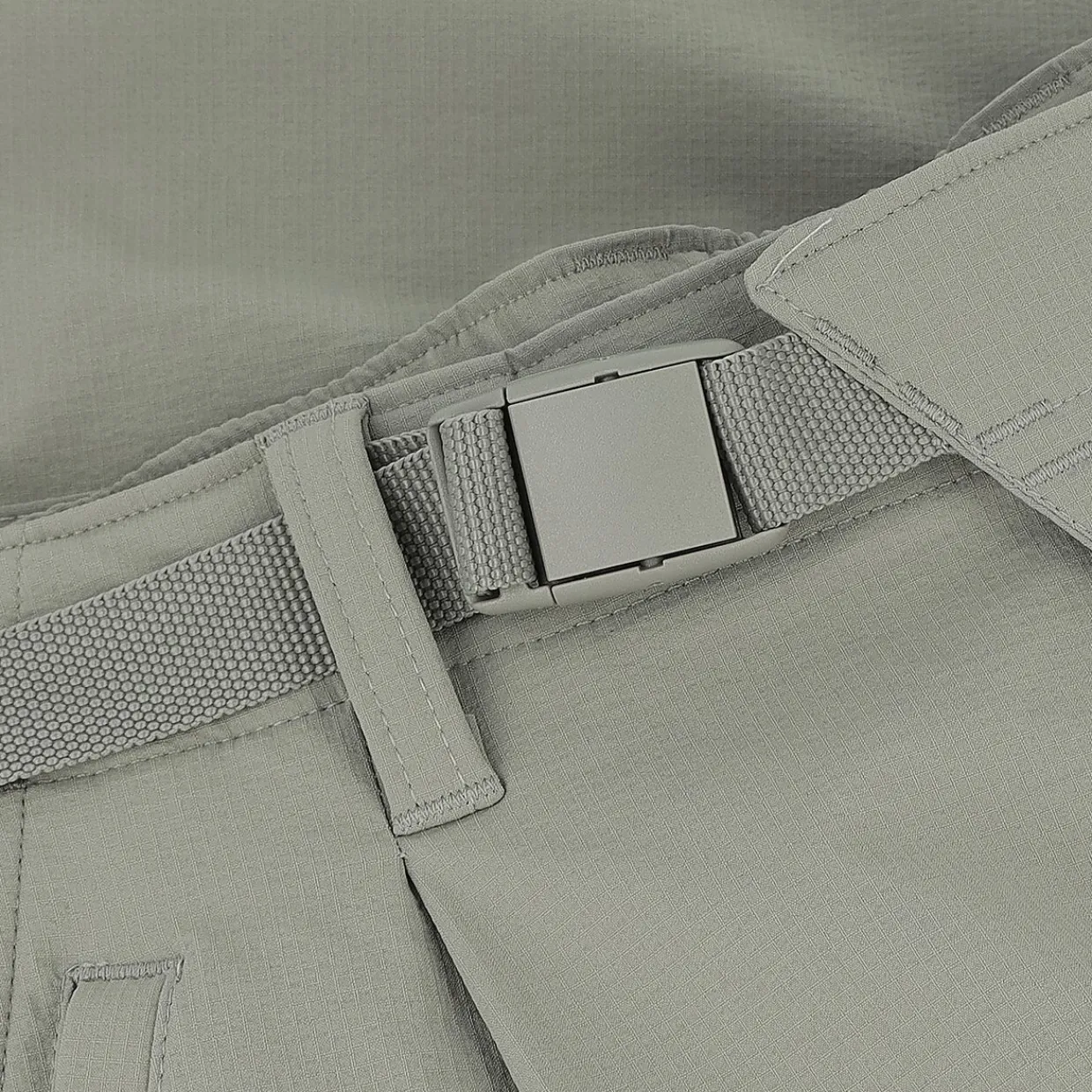 Adidas Golf Pants^adiCro Chino Pant Fat Front Gof Appare