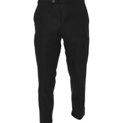 Adidas Golf Pants^Adicro Futura Pant Fat Front Gof Appare