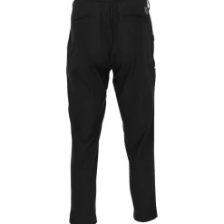 Adidas Golf Pants^Adicro Futura Pant Fat Front Gof Appare