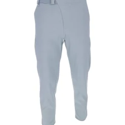 Adidas Golf Pants^Adicro Futura Pant Fat Front Gof Appare