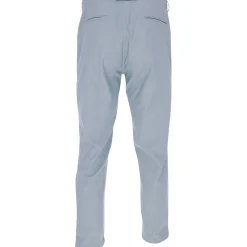 Adidas Golf Pants^Adicro Futura Pant Fat Front Gof Appare