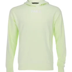 Adidas Outerwear|Mens Golf Apparel^Adicro Hoodie Outerwear Puover Gof Appare