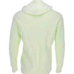 Adidas Outerwear|Mens Golf Apparel^Adicro Hoodie Outerwear Puover Gof Appare