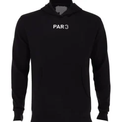 Adidas Outerwear|Mens Golf Apparel^Adicro Hoodie Outerwear Puover Gof Appare