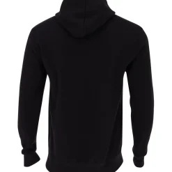 Adidas Outerwear|Mens Golf Apparel^Adicro Hoodie Outerwear Puover Gof Appare