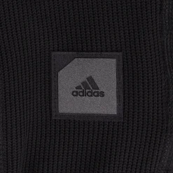 Adidas Outerwear|Mens Golf Apparel^Adicro Hoodie Outerwear Puover Gof Appare