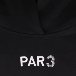 Adidas Outerwear|Mens Golf Apparel^Adicro Hoodie Outerwear Puover Gof Appare