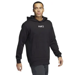 Adidas Outerwear|Mens Golf Apparel^Adicro Hoodie Outerwear Puover Gof Appare