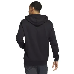 Adidas Outerwear|Mens Golf Apparel^Adicro Hoodie Outerwear Puover Gof Appare