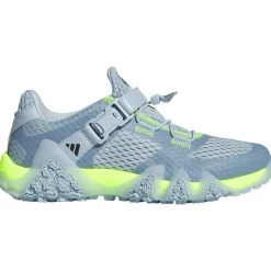 Adidas Spikeless Golf Shoes|Mens Golf Shoes^Adicross Low Spikeless Golf Shoes