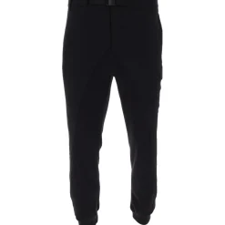 Adidas Golf Pants^AdiCro Quited Pant ActiveWear Gof Appare