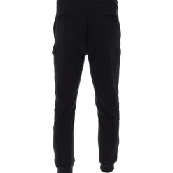 Adidas Golf Pants^AdiCro Quited Pant ActiveWear Gof Appare