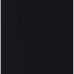 Adidas Golf Pants^AdiCro Quited Pant ActiveWear Gof Appare