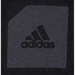 Adidas Golf Pants^AdiCro Quited Pant ActiveWear Gof Appare