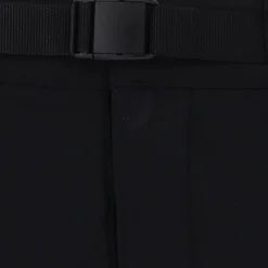Adidas Golf Pants^AdiCro Quited Pant ActiveWear Gof Appare