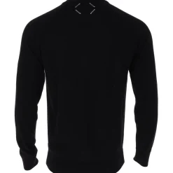 Adidas Sweaters^adiCro weater Crew Gof Appare