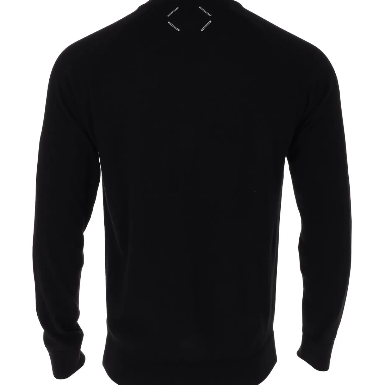 Adidas Sweaters^adiCro weater Crew Gof Appare