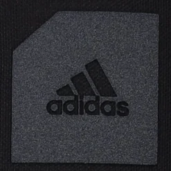 Adidas Sweaters^adiCro weater Crew Gof Appare