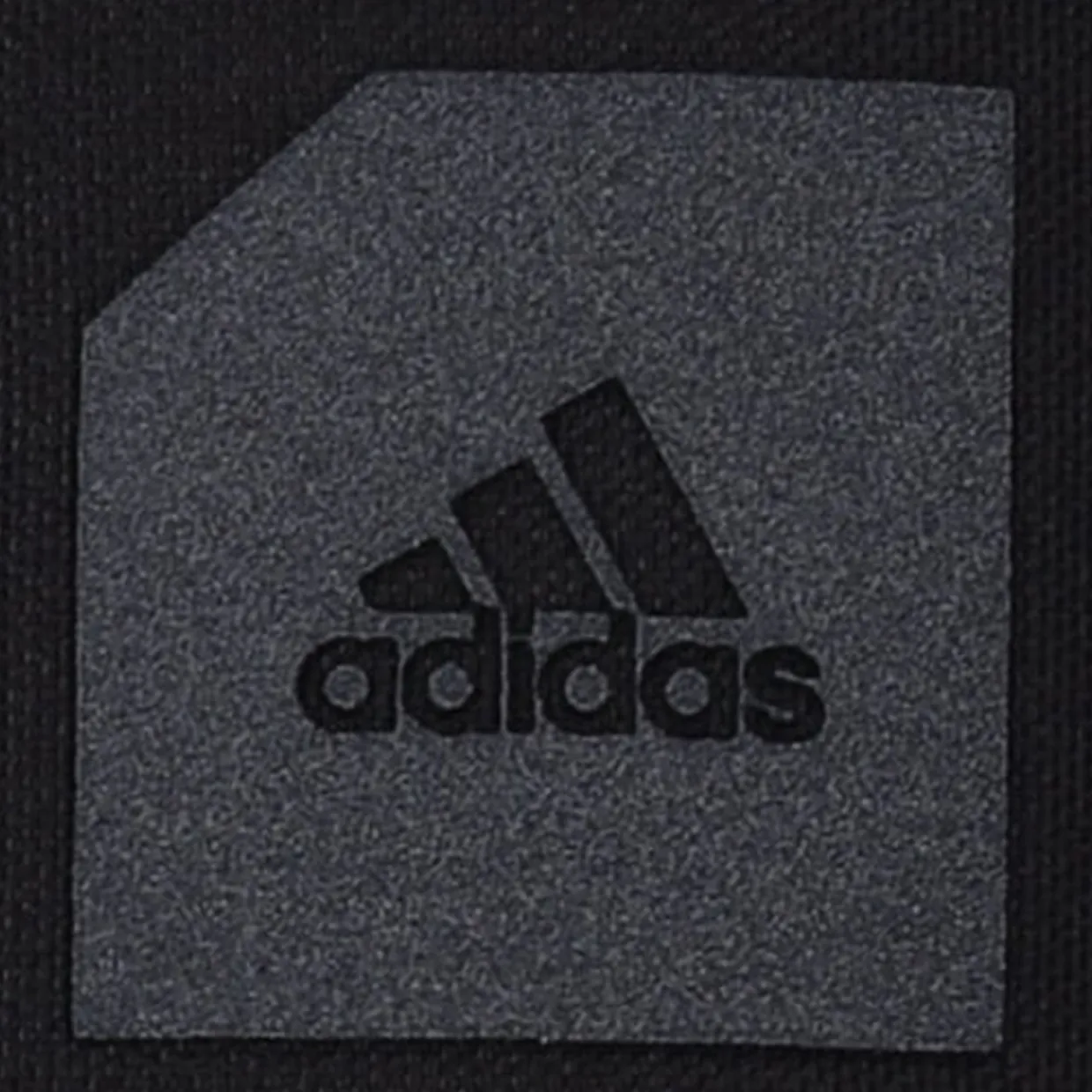Adidas Sweaters^adiCro weater Crew Gof Appare