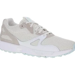 Adidas Mens Golf Shoes|Spikeless Golf Shoes^adiCross ZX PrimeBlue Special Edition Spikeless Golf Shoes