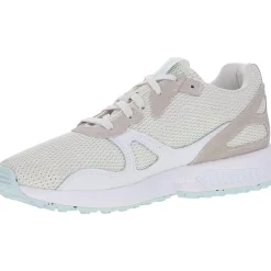 Adidas Mens Golf Shoes|Spikeless Golf Shoes^adiCross ZX PrimeBlue Special Edition Spikeless Golf Shoes