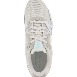 Adidas Mens Golf Shoes|Spikeless Golf Shoes^adiCross ZX PrimeBlue Special Edition Spikeless Golf Shoes