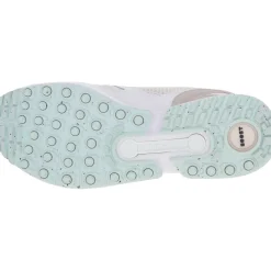 Adidas Mens Golf Shoes|Spikeless Golf Shoes^adiCross ZX PrimeBlue Special Edition Spikeless Golf Shoes