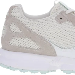 Adidas Mens Golf Shoes|Spikeless Golf Shoes^adiCross ZX PrimeBlue Special Edition Spikeless Golf Shoes
