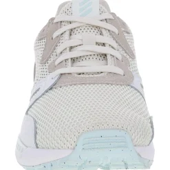 Adidas Mens Golf Shoes|Spikeless Golf Shoes^adiCross ZX PrimeBlue Special Edition Spikeless Golf Shoes